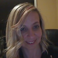 Joanna Zurowski