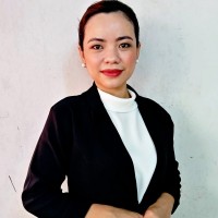 Natalie Roselle Rongcales