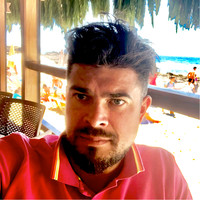 ALBERTO PAVANELLO