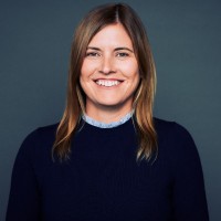 Kelly Swanson