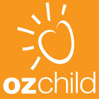 Ozchild Ozchild