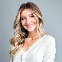 Kate Taylor
