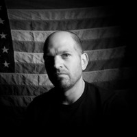 Richard Freeda