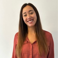 Stephanie Millard MICB