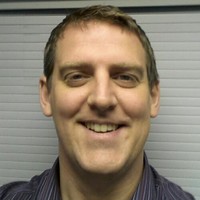 Warren Callan