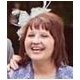 Connie Orsak