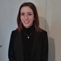 Silvia Mazzoni