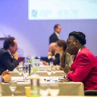 B2B Consulting Kenya