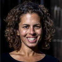 Tamara Mangelaars