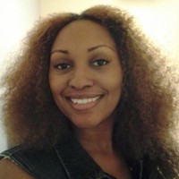 Latifah Abdullah