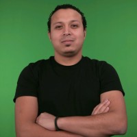Ramy Mostafa