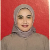 Dwi Mulyani