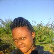Thobekile Hlatshwayo