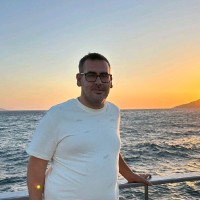 emre akkurt
