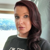 Angelika Michelitsch