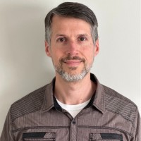 Chad Dicke Mba, Bsee