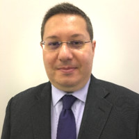 Sami J. Shuheibar, RPR