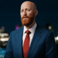 Aaron Arnold