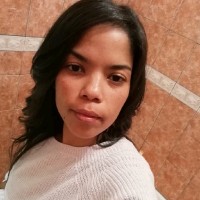 Marsha Meyer
