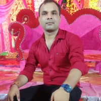 Ashutosh Tiwari