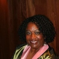Marion Miner-Mcgee