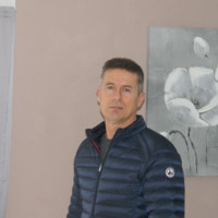 Nicolas Devavry