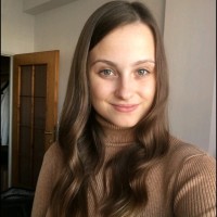 Sára Beranová
