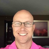 Michael Shields