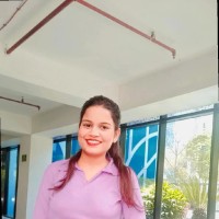 Sakshi Singh