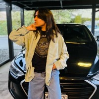 Jasleen Kaur