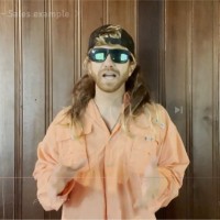 Panama Jack