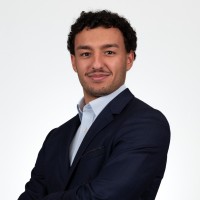 Antoine Ballihi