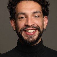 Victor Godoy Carpini