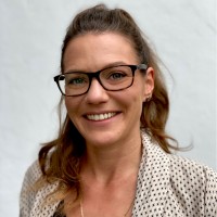 Iris Neumann