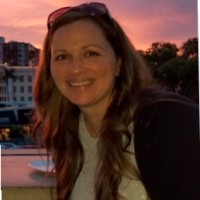 Shanna Sieg