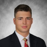 Alex Welter