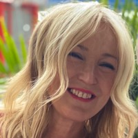 Nathalie Parent