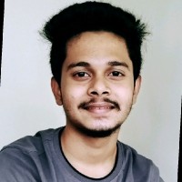 Nishant Khasase