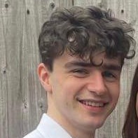 Matthew Ellis