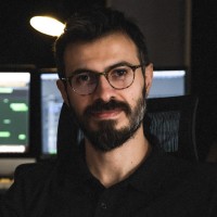 Feridun Emre Dursun