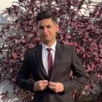 Saad Ahmed