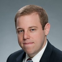 Joseph Orenstein