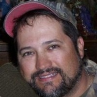 Chris Chidester