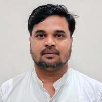 Raj Kumar