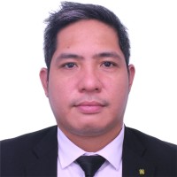 Hernanie Cristobal