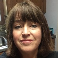 Cindy Williams