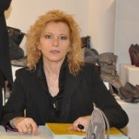 Franca Bondi