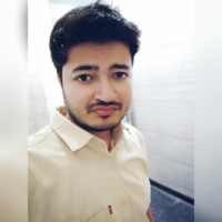 Lakshya Sharma