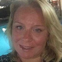 Deborah Walsh