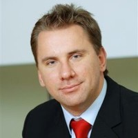 Mareks Gurauskas